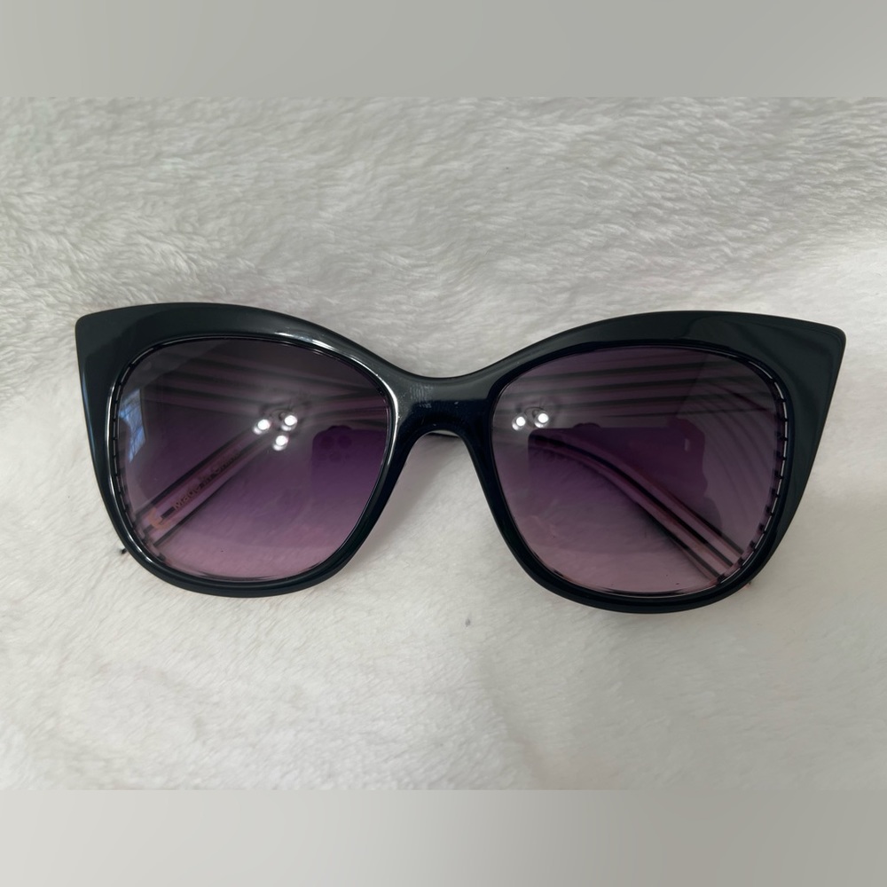 ALDO sunglasses - Picture 5 of 7